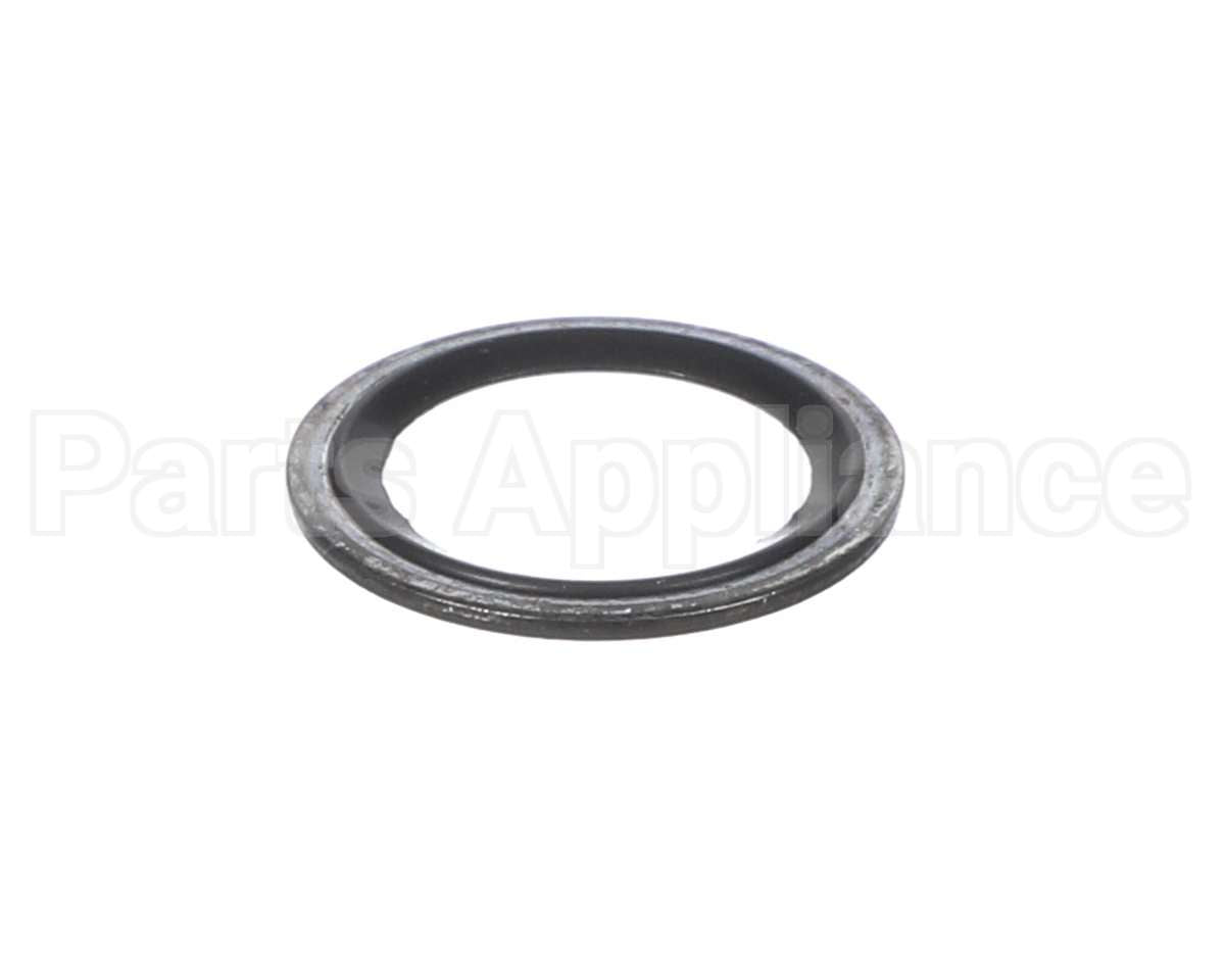 00PPG000033100A Carrier O Ring Kit