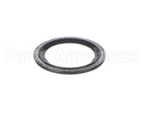 00PPG000033100A Carrier O Ring Kit