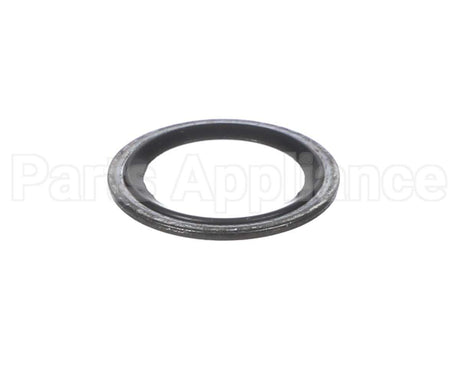 00PPG000033100A Carrier O Ring Kit