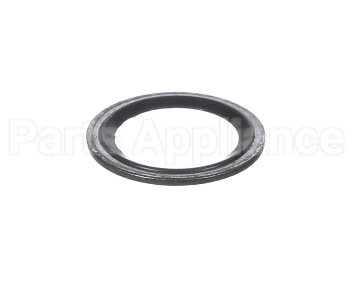 00PPG000033100A Carrier O Ring Kit