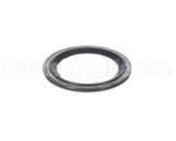00PPG000033100A Carrier O Ring Kit