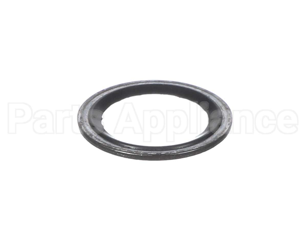 00PPG000033100A Carrier O Ring Kit