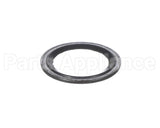 00PPG000033100A Carrier O Ring Kit