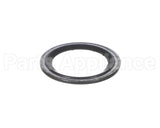 00PPG000033100A Carrier O Ring Kit