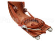00PPN800000300A Carrier Oil Separator Heater