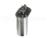 01-0002 Nortek Run Cap,Oval,370V,6Uf