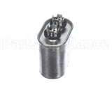 01-0004 Nordyne 10Mfd 370V Run Capacitor, Oval