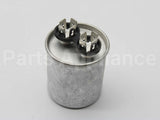 01-0021 Nordyne 5Mfd 370V Round Runcapacitor