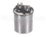 01-0021 Nordyne 5Mfd 370V Round Runcapacitor