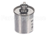 01-0021 Nordyne 5Mfd 370V Round Runcapacitor