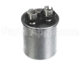 01-0023 Nortek Run Cap,Round,370V,7.5Uf