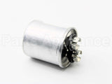 01-0024 Nordyne 10M 370V Round Capacitor