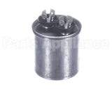 01-0024 Nordyne 10M 370V Round Capacitor