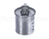 01-0024 Nordyne 10M 370V Round Capacitor