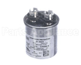 01-0024 Nortek Run Cap,Round,370V,10Uf