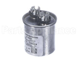 01-0024 Nortek Run Cap,Round,370V,10Uf