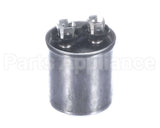 01-0024 Nortek Run Cap,Round,370V,10Uf