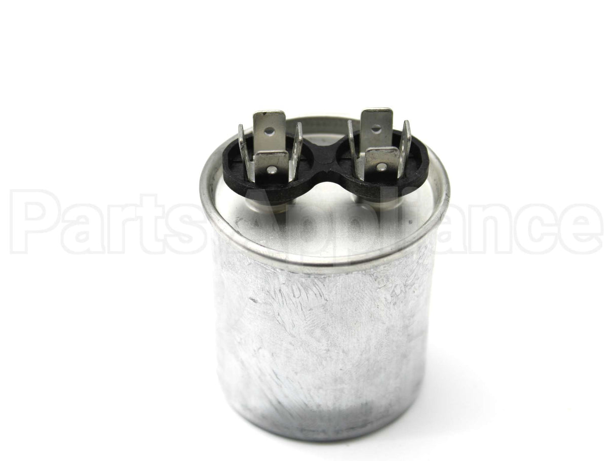 01-0026 Nordyne 15Mfd 370V Round Run Capacitor