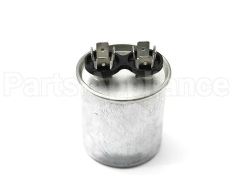 01-0026 Nordyne 15Mfd 370V Round Run Capacitor