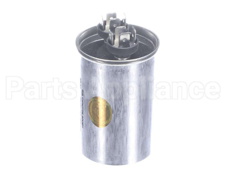 01-0027 Nordyne Run Cap Round 370V 20Uf