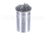 01-0027 Nordyne Run Cap Round 370V 20Uf