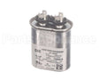 01-0044 Nortek Run Cap,Oval,440V,10Uf