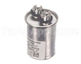 01-0066 Nortek Run Cap,Round,440V,15Uf