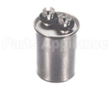 01-0066 Nortek Run Cap,Round,440V,15Uf