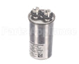 01-0068 Nortek Run Cap,Round,440V,25Uf