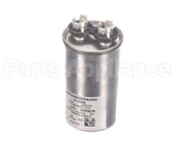 01-0068 Nortek Run Cap,Round,440V,25Uf