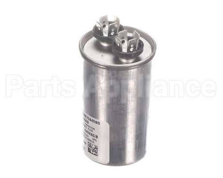 01-0068 Nortek Run Cap,Round,440V,25Uf
