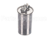 01-0068 Nortek Run Cap,Round,440V,25Uf