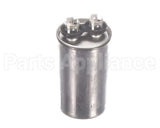 01-0068 Nortek Run Cap,Round,440V,25Uf