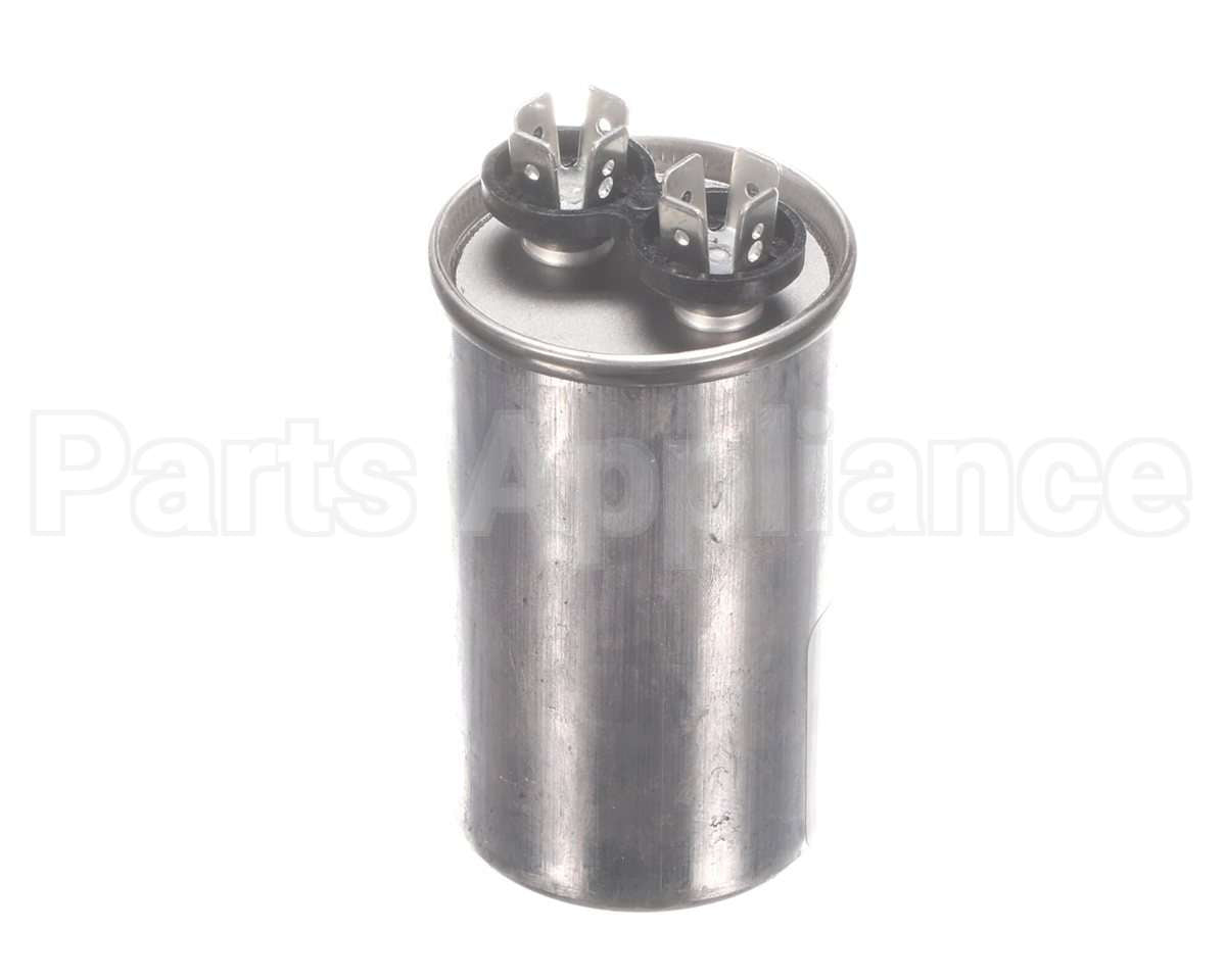 01-0068 Nortek Run Cap,Round,440V,25Uf