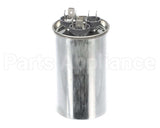 01-0081 Nordyne Dual Capac 25/5 370V Round