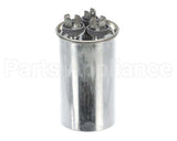 01-0081 Nortek Run Cap,Dual Round,370V,5+25Uf