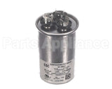 01-0082 Nordyne Dual Capac 30/5 Mfd 370V Round