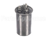 01-0082 Nordyne Dual Capac 30/5 Mfd 370V Round