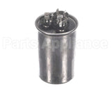 01-0082 Nordyne Dual Capac 30/5 Mfd 370V Round