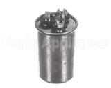 01-0082 Nortek Run Cap,Dual Round,370V,5+30Uf