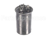 01-0082 Nortek Run Cap,Dual Round,370V,5+30Uf