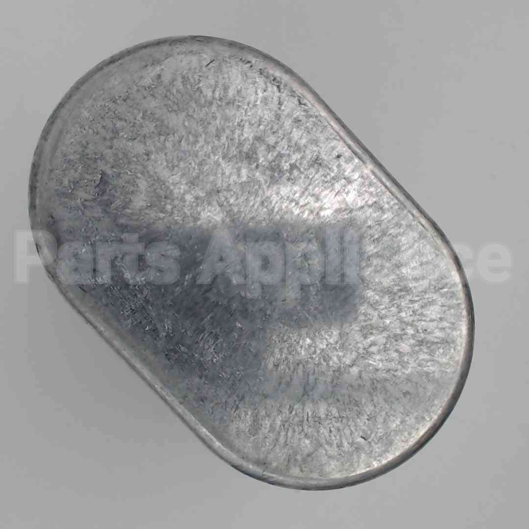 01-0083 Nordyne 35/5 Mfd 370V Capacitor