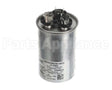 01-0084 Nordyne 40/5Mfd 370V Dual Round Cap