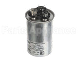 01-0084 Nordyne 40/5Mfd 370V Dual Round Cap
