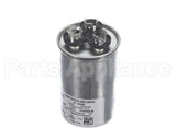 01-0085 Nortek Run Cap,Dual Round,370V,5+45Uf