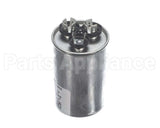 01-0085 Nortek Run Cap,Dual Round,370V,5+45Uf