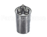 01-0085 Nortek Run Cap,Dual Round,370V,5+45Uf