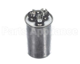 01-0085 Nortek Run Cap,Dual Round,370V,5+45Uf
