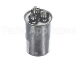 01-0086 Nordyne Dual Capac 50/5 Mfd 370V Round