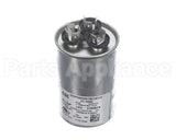 01-0086 Nortek Run Cap,Dual Round,370V,5+50Uf
